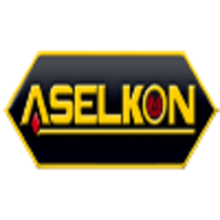 GOKTURK ASELKON.png referans